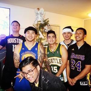 Meet your Posher, Alec